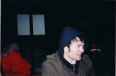 DeryckWhibley 2005 deryck (598).jpg